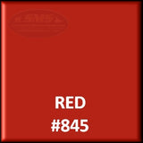 Epifanes Polyurethane Yacht Paint Collection