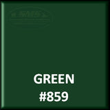Epifanes Polyurethane Yacht Paint Collection