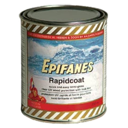 Epifanes Rapidcoat, RC.750