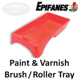 Epifanes Paint and Varnish Tray (PVT), 2