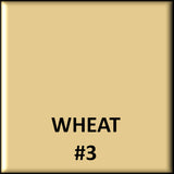 Epifanes Yacht Enamel, Wheat #3 Swatch