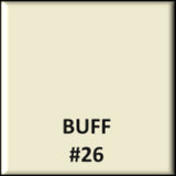 Epifanes Yacht Enamel, Buff #26 Swatch