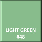 Epifanes Yacht Enamel Light Green, #48 Swatch