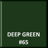 Epifanes Yacht Enamel Deep Green, #65 Swatch