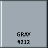 Epifanes Non-Skid Deck Coating, #212 Gray, color swatch