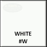 Epifanes Nautiforte Topside Paint, White color swatch