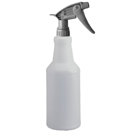 Farecla G3 Pro Spray Bottle, 32 Ounce, 90609