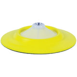 Farecla G Mop 6" Flexible Backing Plate for 8" Buff Pads, GMB858/08721, 2