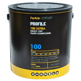 Farecla Profile 100 Extra Heavy Cut Paste Compound, PRE303