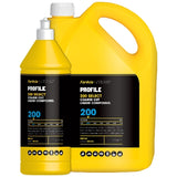 Farecla Profile 200 Select Coarse Cut Liquid Compound