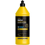 Farecla Profile Polymer UV Wax Liquid Protection, 1L, PRW101