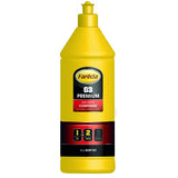 Farecla G3 Premium Abrasive Compound, 1L, G3P101