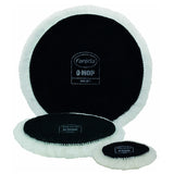 Farecla G Mop Lambswool Polishing Flex Grip Pads, 3