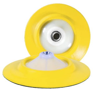 Farecla G Mop 6" Flexible Backing Plate for 8" Buff Pads, GMB858/08721, 2