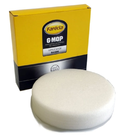 Farecla G Mop 6