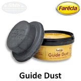Farecla Guide Dust