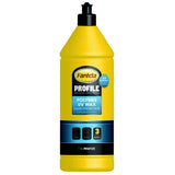 Farecla Profile Polymer UV Wax Liquid Protection, 1L, PRW101