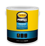 Farecla Profile Premium Coarse Cut Paste, 3.5kg, PRP301