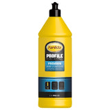 Farecla Profile Premium Liquid Compound, 1 Liter, PRL101