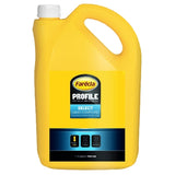 Farecla Profile Select Liquid Compound, 1 Gallon, PRS106