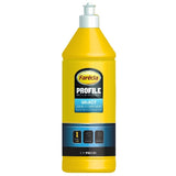 Farecla Profile Select Liquid Compound, 1 Liter, PRS101