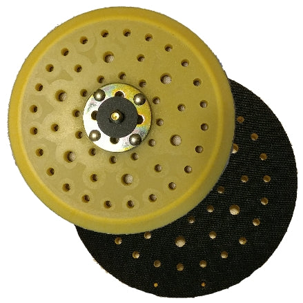 Ferro 6