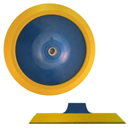 Ferro 8
