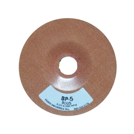 Ferro 5