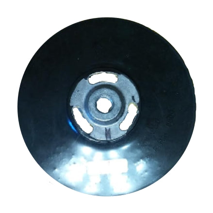 Ferro 7