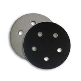 Ferro 5" 5-Hole Foam Interface Pad, J05-H5