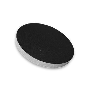 Ferro 5" Solid Foam Interface Pad, J05