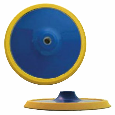 Ferro 8