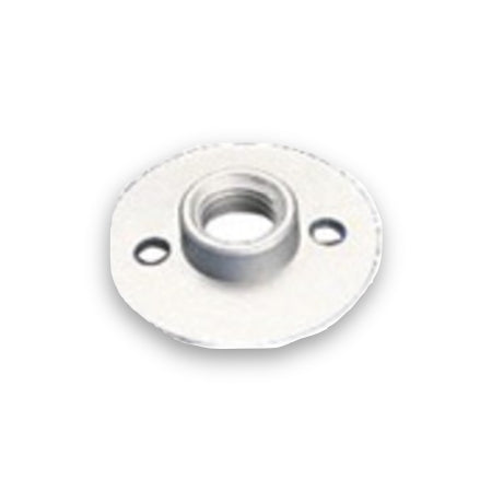 Ferro Replacement Retaining Nut, 5/8