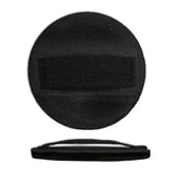 Ferro 5" Flexible Round PSA Hand Sanding Pad, HS-5