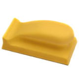 Ferro 2.75" x 5" Hand Sanding Block, PSA, PS-35V