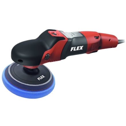 FLEX PE 14-2 150 PolishFLEX Polisher