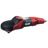 FLEX PE 14-2 150 PolishFLEX Polisher