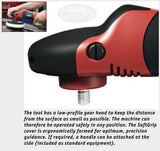 FLEX PE 14-2 150 PolishFLEX Polisher