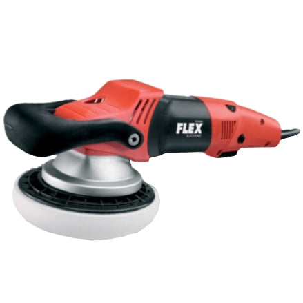 FLEX XC 3401 VRG Rotary-Orbital Polisher