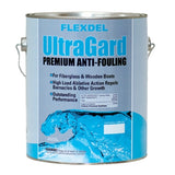 Flexdel UltraGard Premium Antifouling Paint