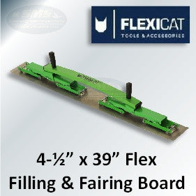 FLEXICAT 39