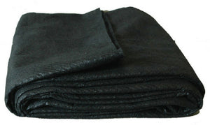 SmartBottom Geotextile Filtration Fabric