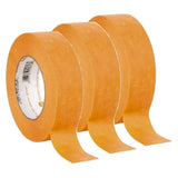 IPG American Orange Mask Tape, 36mm (~1.5"), OM3655