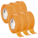 IPG American Orange Mask Tape, 36mm (~1.5"), OM3655