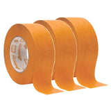 IPG American Orange Mask Tape, 48mm (~2"), OM4855