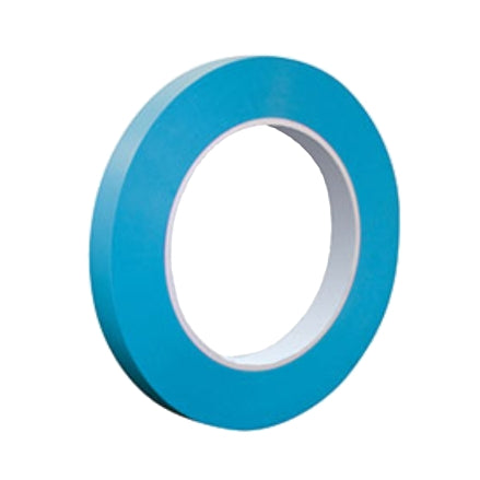 IPG American FM35 Fine Line Tape Collection