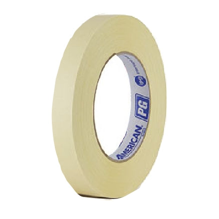 IPG PG505.121 1 Pro Grade Masking Tape Bulk (36 Pack)