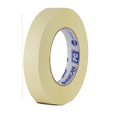 IPG American PG Masking Tape, 24mm (~1