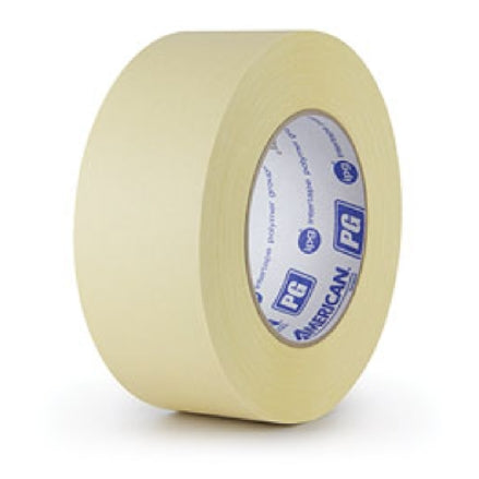 IPG PG505.121 1 Pro Grade Masking Tape Bulk (36 Pack)