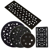 Mirka Backup Pad Savers / Protectors